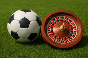 今日足球推荐实弹平台界面展示