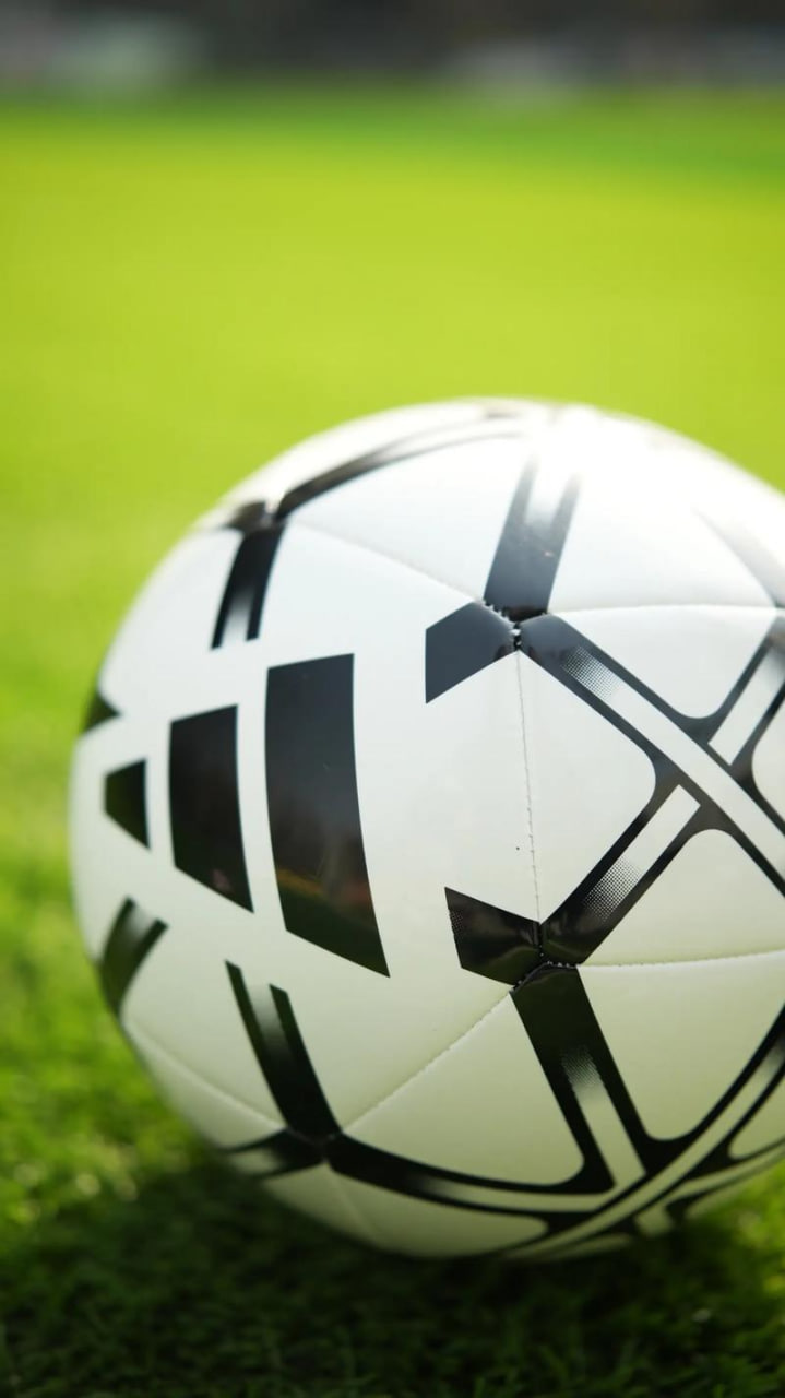 足球新手学习场景