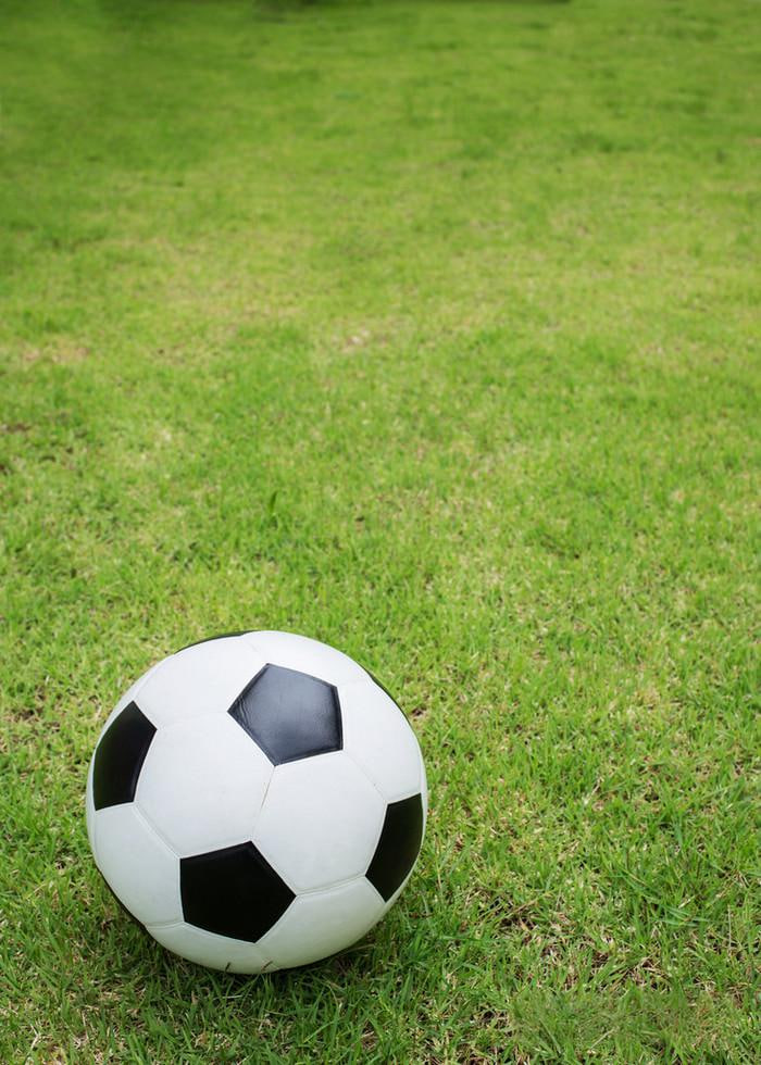 足球数据分析场景