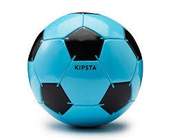 社交足球讨论场景